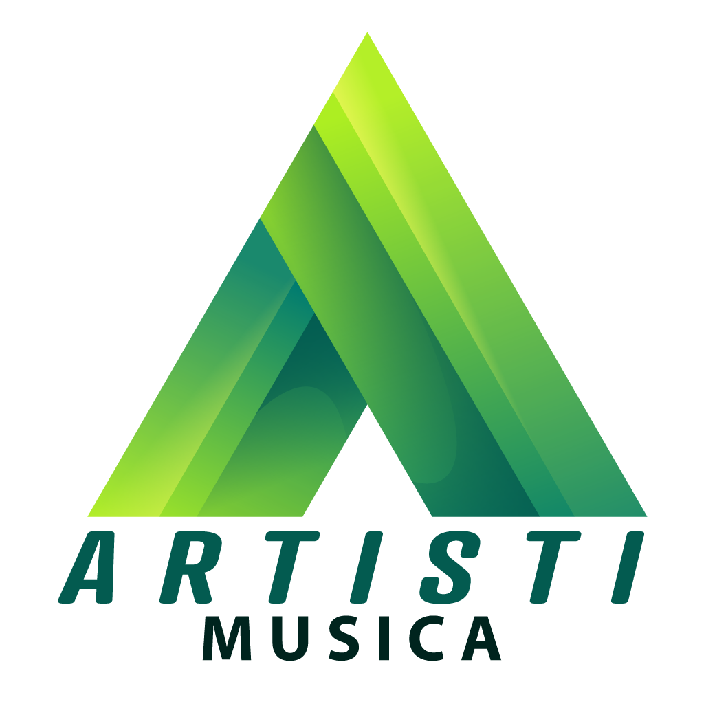 Artisti Musica